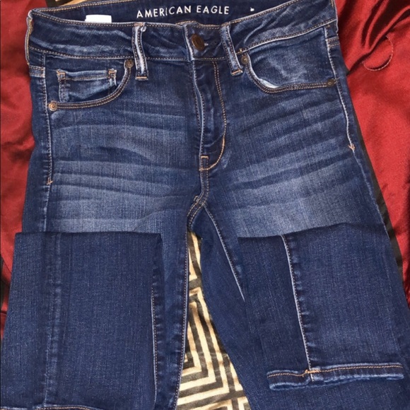 Pants - Picture 6 of 8